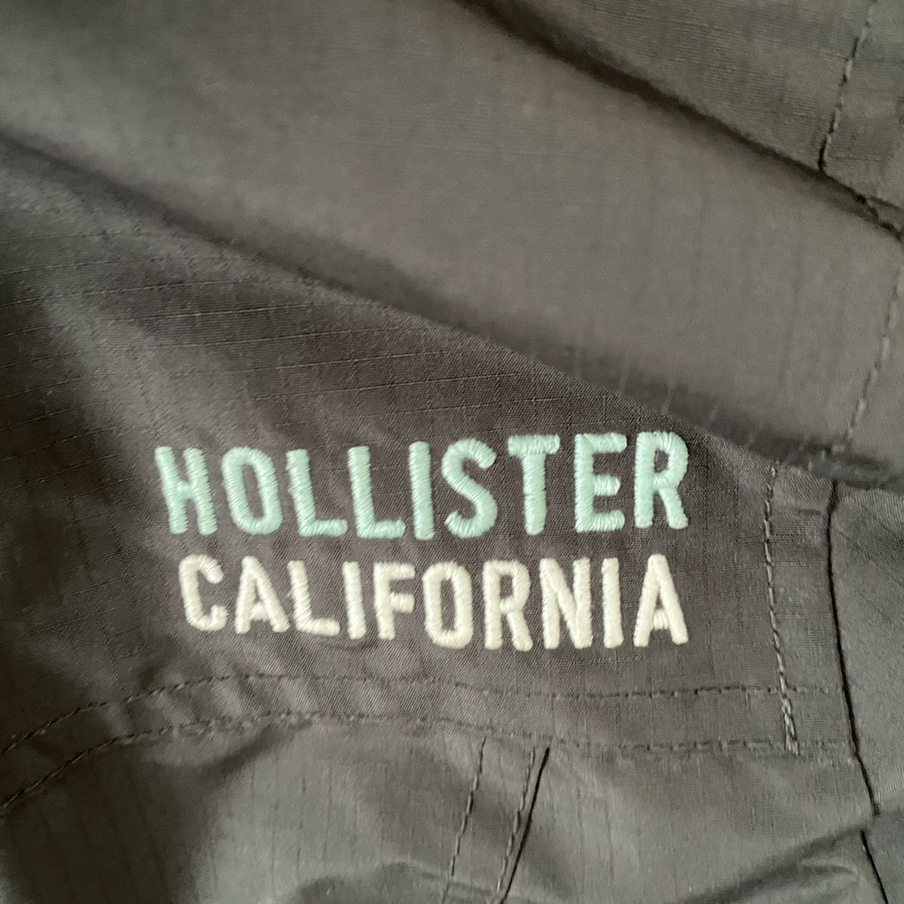 Woman’s jacket - Picture 5 of 5